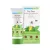 Mamaearth Tea Tree Oil-Free Moisturizer For Face For Oily Skin With Tea Tree & Salicylic Acid