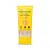 Mamaearth Rice Water Dewy Sunscreen SPF 50 for Tan Protection