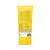Mamaearth Rice Water Dewy Sunscreen SPF 50 for Tan Protection