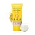 Mamaearth Rice Water Dewy Sunscreen SPF 50 for Tan Protection