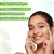 Mamaearth Rice Water Dewy Sunscreen SPF 50 for Tan Protection