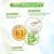 Mamaearth Rice Water Dewy Sunscreen SPF 50 for Tan Protection