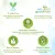 Mamaearth Rice Water Dewy Sunscreen SPF 50 for Tan Protection