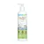 Mamaearth Rice Water Shampoo With Rice Water And Keratin