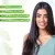 Mamaearth Rice Water Shampoo With Rice Water And Keratin