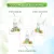Mamaearth Rice Water Shampoo With Rice Water And Keratin