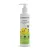 Mamaearth Lemon Anti Dandruff Shampoo With Lemon & Ginger For Itchy & Flaky Scalp