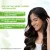 Mamaearth Lemon Anti Dandruff Shampoo With Lemon & Ginger For Itchy & Flaky Scalp