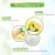 Mamaearth Lemon Anti Dandruff Shampoo With Lemon & Ginger For Itchy & Flaky Scalp