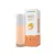 Mamaearth Glow Serum Foundation with Vitamin C & Turmeric for 12-Hour Long Stay - 01 Ivory Glow