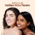 Mamaearth Glow Serum Foundation with Vitamin C & Turmeric for 12-Hour Long Stay - 01 Ivory Glow