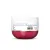 Mamaearth Beetroot Hydraful Light Moisturizing Cream with Hyaluronic Acid For 24 HR Hydration