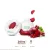Mamaearth Beetroot Hydraful Light Moisturizing Cream with Hyaluronic Acid For 24 HR Hydration