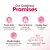 Mamaearth Beetroot Hydraful Light Moisturizing Cream with Hyaluronic Acid For 24 HR Hydration