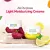 Mamaearth Beetroot Hydraful Light Moisturizing Cream with Hyaluronic Acid For 24 HR Hydration