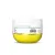 Mamaearth Vitamin C Daily Glow Light Moisturizing Cream