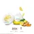 Mamaearth Vitamin C Daily Glow Light Moisturizing Cream
