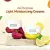 Mamaearth Vitamin C Daily Glow Light Moisturizing Cream