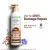 Mamaearth Flaxseed Damage Repair Shampoo