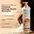 Mamaearth Flaxseed Damage Repair Shampoo