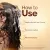 Mamaearth Flaxseed Damage Repair Shampoo