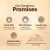 Mamaearth Flaxseed Damage Repair Shampoo