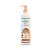 Mamaearth Flaxseed Damage Repair Shampoo