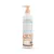 Mamaearth Flaxseed Damage Repair Shampoo