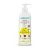 Mamaearth Lemon Anti-Dandruff Shampoo