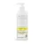 Mamaearth Lemon Anti-Dandruff Shampoo