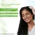 Mamaearth Lemon Anti-Dandruff Shampoo