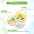 Mamaearth Lemon Anti-Dandruff Shampoo
