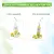 Mamaearth Lemon Anti-Dandruff Shampoo