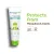 Mamaearth Natural Mosquito Repellent Gel