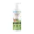 Mamaearth BhringAmla Shampoo with Bhringraj & Amla for Intense Hair Treatment