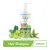 Mamaearth BhringAmla Shampoo with Bhringraj & Amla for Intense Hair Treatment