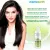 Mamaearth BhringAmla Shampoo with Bhringraj & Amla for Intense Hair Treatment