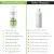 Mamaearth BhringAmla Shampoo with Bhringraj & Amla for Intense Hair Treatment