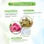 Mamaearth Multani Mitti Face Wash With Multani Mitti & Bulgarian Rose