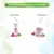 Mamaearth Multani Mitti Face Wash With Multani Mitti & Bulgarian Rose