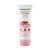 Mamaearth Multani Mitti Face Wash With Multani Mitti & Bulgarian Rose