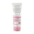 Mamaearth Multani Mitti Face Wash With Multani Mitti & Bulgarian Rose