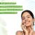 Mamaearth Ultra Light Indian Sunscreen SPF 50 PA++++ With Turmeric & Carrot S... - In-Vivo tested