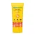 Mamaearth Ultra Light Indian Sunscreen SPF 50 PA++++ With Turmeric & Carrot S... - In-Vivo tested