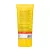 Mamaearth Ultra Light Indian Sunscreen SPF 50 PA++++ With Turmeric & Carrot S... - In-Vivo tested