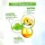 Mamaearth Vitamin C Oil-Free Moisturizer For Face With Vitamin C & Gotu Kola For Skin Illumination
