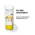 Mamaearth Vitamin C Oil-Free Moisturizer For Face With Vitamin C & Gotu Kola For Skin Illumination