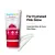 Mamaearth Beetroot Daily Glow Face Cream
