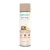 Mamaearth Rice Water Dewy Face Toner with 4% Niacinamide for Glass Skin and All Skin Types