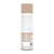 Mamaearth Rice Water Dewy Face Toner with 4% Niacinamide for Glass Skin and All Skin Types